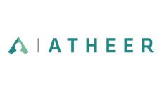 Atheer Logo