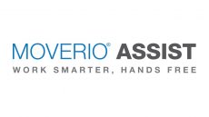 Moverio Assist Logo