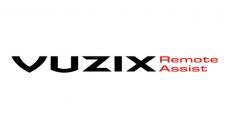 Vuzix Remote Assist